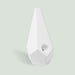 BRNT designs | Prism Ceramic BRNT Designs