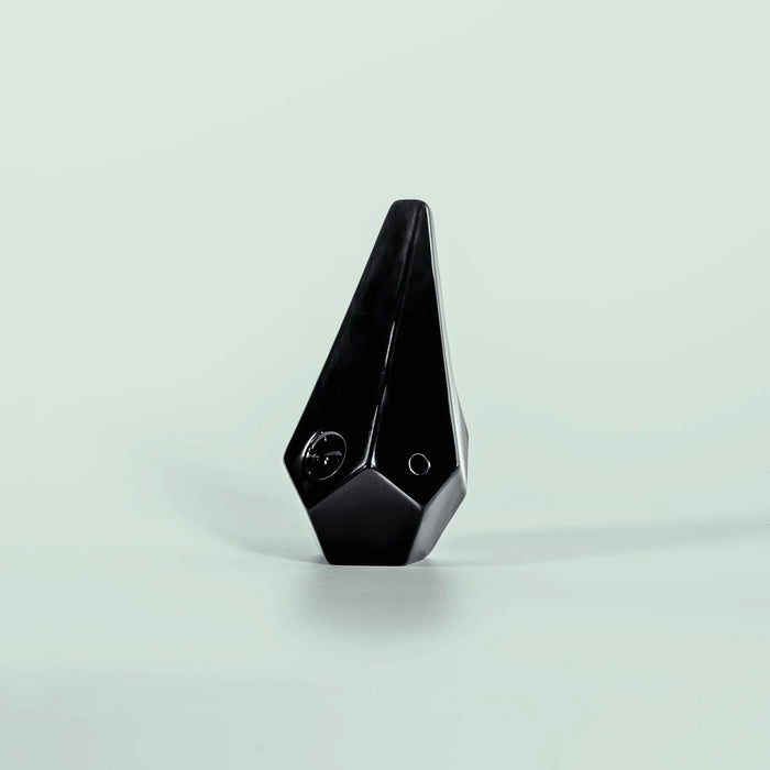 BRNT designs | Prism Ceramic BRNT Designs Black