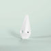 BRNT designs | Prism Ceramic BRNT Designs White