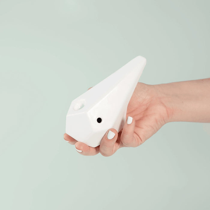 BRNT designs | Prism Ceramic BRNT Designs