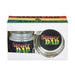 ASHTRAY AND STASH JAR SET - STONER DAD DESIGN Storage Roast and Toast Gifts