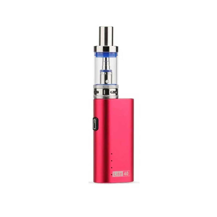 Jomotech Lite 40 Electronic Vape