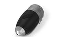 The Hippie - The Rocket Grinder Accessory The Hippie