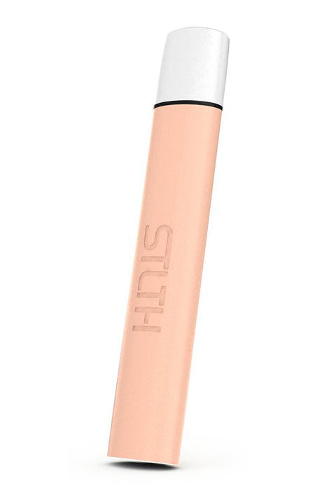 STLTH VAPE DEVICE Vape Devices ONE