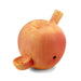 mini peach pipe Ceramic Roast and Toast Gifts