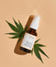 empyri - hemp facial serum moisturize and protect your dry skin Skincare empyri Ltd.