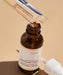 empyri - hydrating hemp toner + vitamin C for acne-prone skin Skincare empyri Ltd.