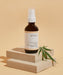 empyri - oil cleansing hemp face wash for acne prone skin Skincare empyri Ltd.