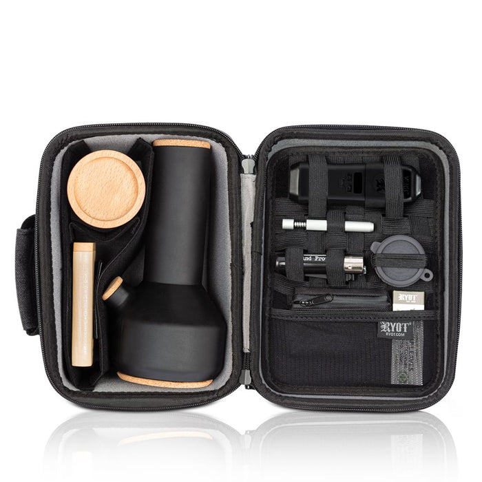 RYOT-Safe Case (L) Bag ONE