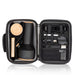 RYOT-Safe Case (L) Bag ONE