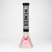 WENEED®-16" Legendary 5G 7mm Glass Bong WENEED®
