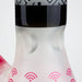 WENEED®-16" Legendary 5G 7mm Glass Bong WENEED®