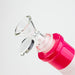 WENEED®-16" Legendary 5G 7mm Glass Bong WENEED®