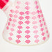 WENEED®-16" Legendary 5G 7mm Glass Bong WENEED®