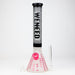 WENEED®-16" Legendary 5G 7mm Glass Bong WENEED®