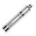 Yocan Magneto 2020 Version concentrate vape pen Dry Herb Vape ONE Silver