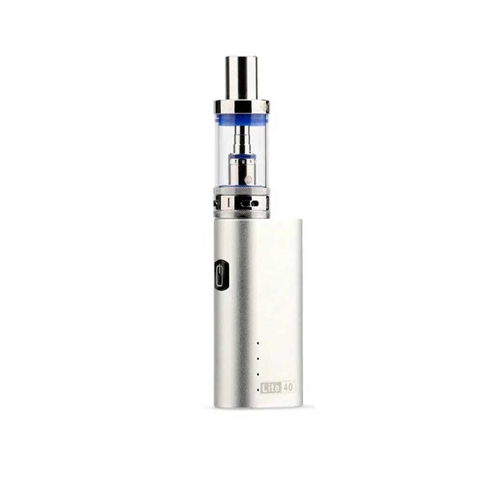 Jomotech Lite 40 Electronic Vape