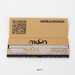 MOON - PREMIER BROWN ROLLING PAPER Coast 2 Coast