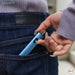 RELEAFY® SLIDR KIT Vape Devices Releafy
