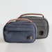 Herb & Mary Smell Proof Accessories Storage Stash Case w/Integrated Combo Lock (Small) Pouch Herb & Mary