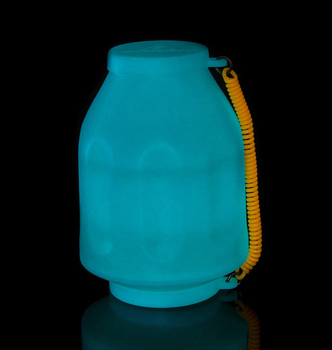 Smokebuddy Glow In The Dark Original Personal Color Air Filter