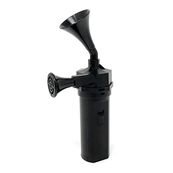 Hookah Starter Pro [MD2217] Hookah Accessories Canadian Distributor