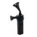 Hookah Starter Pro [MD2217] Hookah Accessories Canadian Distributor