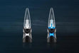STONESMITHS CROSSOVER ERIG Vaporizer StoneSmiths
