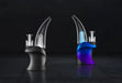 STONESMITHS CROSSOVER ERIG Vaporizer StoneSmiths