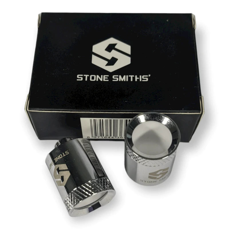 StoneSmiths