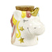Unicorn stash jar Jar Roast and Toast Gifts