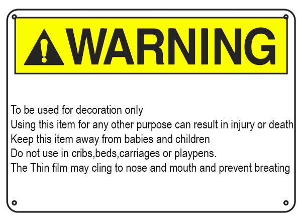 Cold Blooded Ninja Warrior Sword w/Sheath [EW421] Sword · Machete · Axe Canadian Distributor