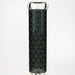 WENEED®-14" Vector Grid Beaker 7mm Glass Bong WENEED®