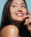empyri - hemp facial moisturizing cream with hyaluronic acid Skin Care empyri Ltd.