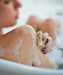 empyri - cold pressed bar soap with hemp oil / bergamot + chamomile Skin Care empyri Ltd.