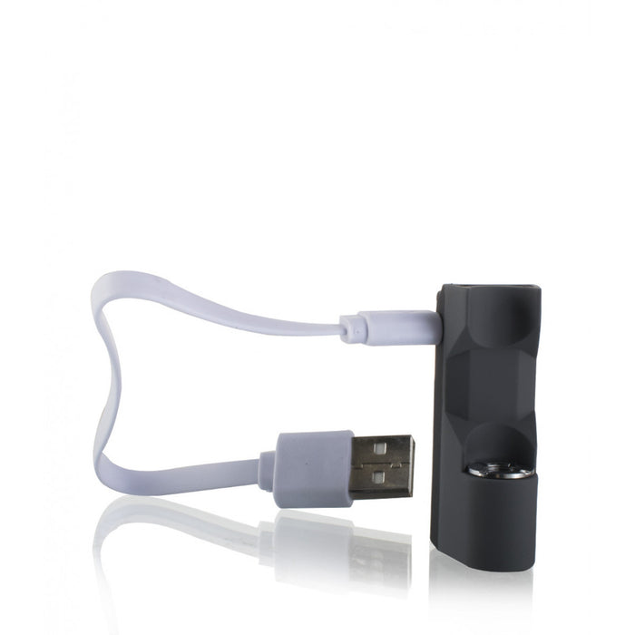 Wulf Micro Cartridge Vaporizer- - One Wholesale