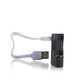 Wulf Micro Cartridge Vaporizer- - One Wholesale