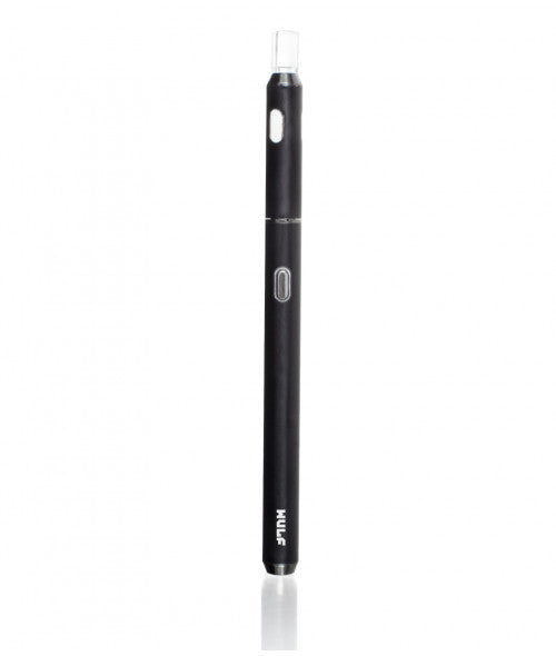 Wulf SLK Concentrate Vape Pen Kit- - One Wholesale