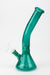 12" XTREME Curve Neck Glass Bong [XTR5005] Glass Bong Canadian Distributor