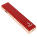 USB LIGHTER-red - One Wholesale