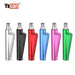 Yocan LIT Twist Vaporizer Kit 510 Battery Canadian Distributor