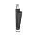 Yocan LIT Twist Vaporizer Kit 510 Battery Canadian Distributor Black