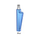 Yocan LIT Twist Vaporizer Kit 510 Battery Canadian Distributor Blue