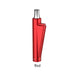 Yocan LIT Twist Vaporizer Kit 510 Battery Canadian Distributor Red