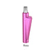Yocan LIT Twist Vaporizer Kit 510 Battery Canadian Distributor Rosy (Pink)
