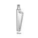 Yocan LIT Twist Vaporizer Kit 510 Battery Canadian Distributor Silver