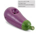 mini eggplant pipe Ceramic Roast and Toast Gifts