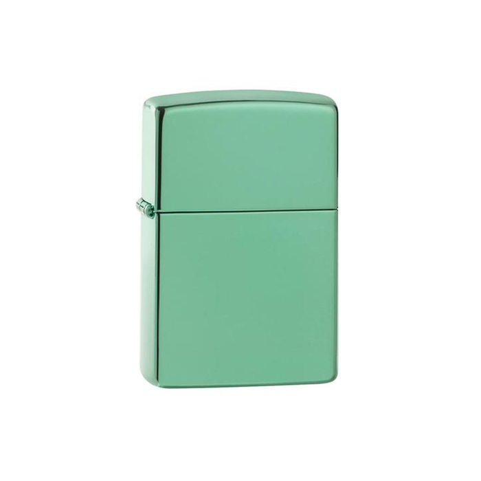 Zippo 28129 Chameleon Zippo Lighter ONE