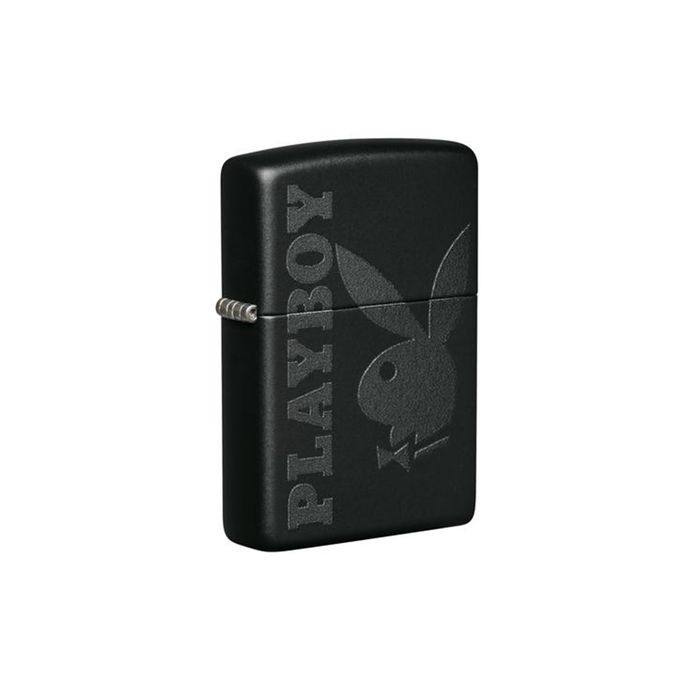 Zippo 49342 Playboy