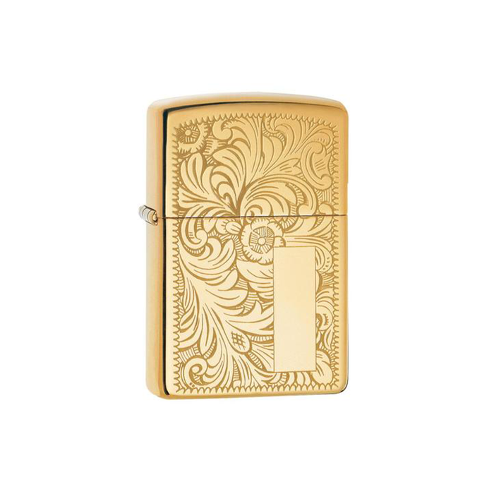 Zippo 352B Venetian®